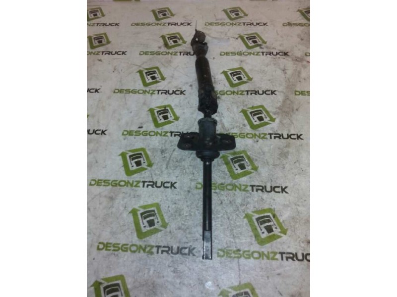 Recambio de columna direccion para renault trucks mascott 160 dxi referencia OEM IAM   