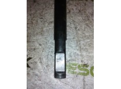 Recambio de columna direccion para renault trucks mascott 160 dxi referencia OEM IAM    2