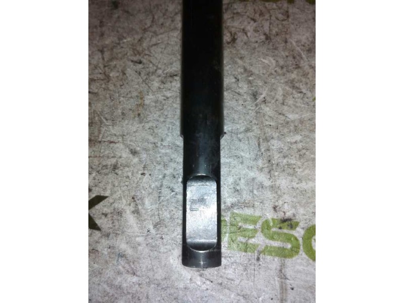 Recambio de columna direccion para renault trucks mascott 160 dxi referencia OEM IAM   