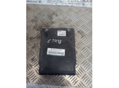 Recambio de modulo electronico para man tg - a 18.xxx 12.0 diesel referencia OEM IAM 81258067033 4462100010 CENTRALITA ECU