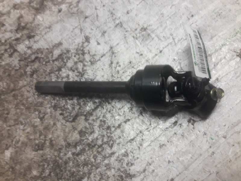 Recambio de cruceta direccion para opel astra g berlina comfort referencia OEM IAM   