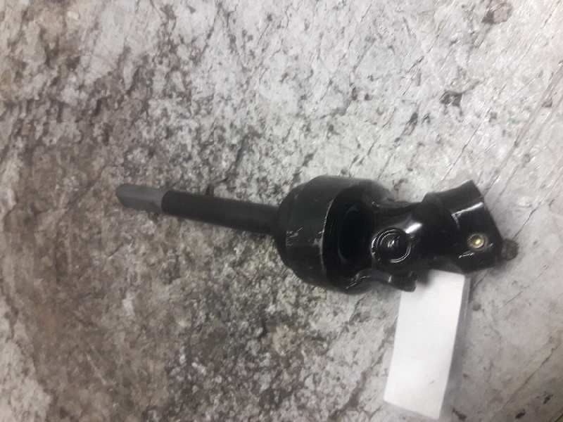 Recambio de cruceta direccion para opel astra g berlina comfort referencia OEM IAM   