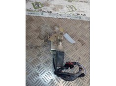 Recambio de cerradura puerta delantera derecha para man tg - a 18.xxx 12.0 diesel referencia OEM IAM    2