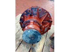 Recambio de grupo para iveco eurocargo fki  (typ 120 e 18) tráfico urbano referencia OEM IAM 130E A13200A1535373 1/373