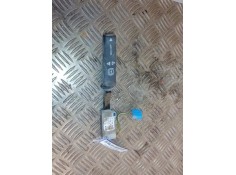 Recambio de mando freno motor para man tg - a 18.xxx 12.0 diesel referencia OEM IAM 255090126  