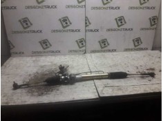 Recambio de cremallera direccion para opel astra g berlina comfort referencia OEM IAM 34011429C 49001BN010 