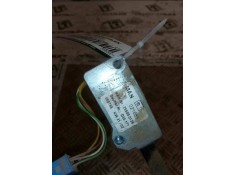 Recambio de mando freno motor para man tg - a 18.xxx 12.0 diesel referencia OEM IAM 255090126   2