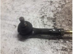 Recambio de cremallera direccion para opel astra g berlina comfort referencia OEM IAM 34011429C 49001BN010  2