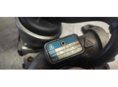 Recambio de turbocompresor para fiat doblo (119) referencia OEM IAM 54359700005   2