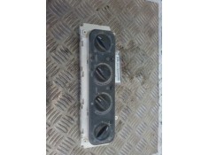 Recambio de mando calefaccion / aire acondicionado para man tg - a 18.xxx 12.0 diesel referencia OEM IAM 8619906061 9140010330 