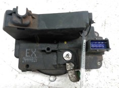Recambio de cerradura puerta delantera izquierda para opel astra g berlina club referencia OEM IAM 244015 3 PUERTAS 