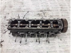 Recambio de culata para peugeot 406 berlina (s1/s2) srdt referencia OEM IAM 9634963010 2023110010610 RHZ