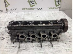 Recambio de culata para peugeot 406 berlina (s1/s2) srdt referencia OEM IAM 9634963010 2023110010610 RHZ 2