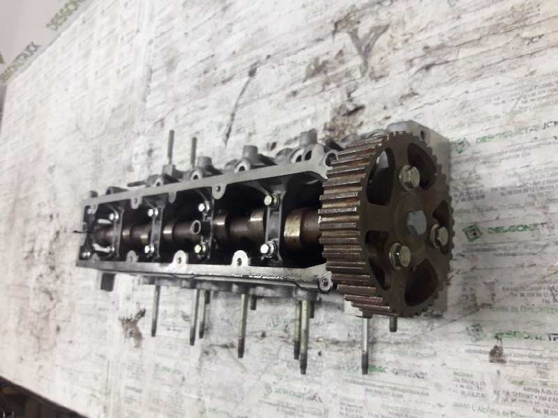 Recambio de culata para peugeot 406 berlina (s1/s2) srdt referencia OEM IAM 9634963010 2023110010610 RHZ