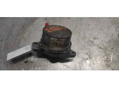 Recambio de depresor freno / bomba vacio para fiat doblo (119) referencia OEM IAM 72901400 73501358 