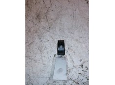 Recambio de mando elevalunas trasero izquierdo para renault megane ii berlina 5p business referencia OEM IAM   6 PINS