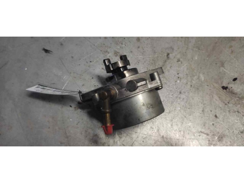 Recambio de depresor freno / bomba vacio para fiat doblo (119) referencia OEM IAM 72901400 73501358 