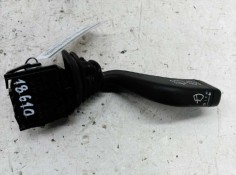 Recambio de mando limpia para opel astra g berlina club referencia OEM IAM 090243395501  
