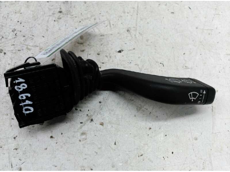 Recambio de mando limpia para opel astra g berlina club referencia OEM IAM 090243395501  