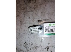 Recambio de mando elevalunas trasero izquierdo para renault megane ii berlina 5p business referencia OEM IAM   6 PINS 2