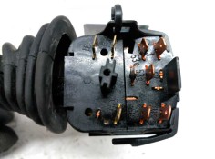 Recambio de mando limpia para opel astra g berlina club referencia OEM IAM 090243395501   2