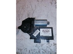 Recambio de motor elevalunas delantero derecho para peugeot 307 break / sw (s1) sw clim referencia OEM IAM 9634457480 990829101 