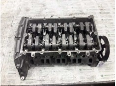 Recambio de culata para ford mondeo berlina (ge) ambiente (06.2003) (d) referencia OEM IAM FMBA  
