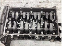 Recambio de culata para ford mondeo berlina (ge) ambiente (06.2003) (d) referencia OEM IAM FMBA   2