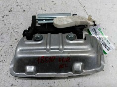 Recambio de maneta exterior delantera derecha para opel astra g berlina club referencia OEM IAM    2