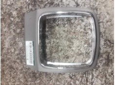 Recambio de guarnecidos palanca cambio para ford mondeo ber. (ca2) trend x referencia OEM IAM 7S71A044H82AG  