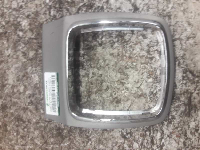 Recambio de guarnecidos palanca cambio para ford mondeo ber. (ca2) trend x referencia OEM IAM 7S71A044H82AG  