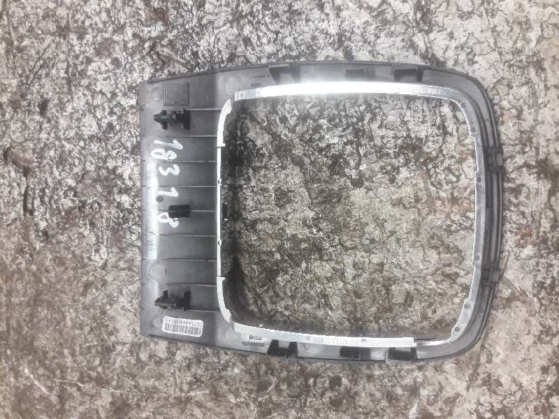 Recambio de guarnecidos palanca cambio para ford mondeo ber. (ca2) trend x referencia OEM IAM 7S71A044H82AG  