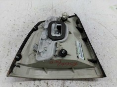 Recambio de piloto trasero derecho para opel astra g berlina club referencia OEM IAM 90521544   2