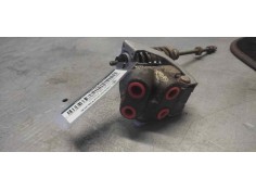 Recambio de repartidor de freno para peugeot expert kasten komfort confort referencia OEM IAM   