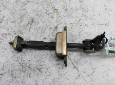 Recambio de freno de puerta para nissan primera berlina (p12) line up referencia OEM IAM  DELANTERO DERECHO 