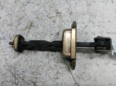 Recambio de freno de puerta para nissan primera berlina (p12) line up referencia OEM IAM  DELANTERO DERECHO  2