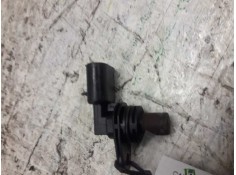 Recambio de captador volante motor para seat ibiza (6k1) 1.4 referencia OEM IAM 030907601  