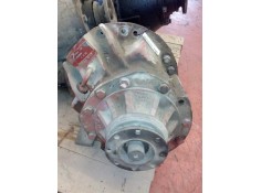 Recambio de grupo para iveco trucks p/pa 330-30 ah (306cv) referencia OEM IAM 42064487 150566 27X37