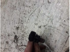 Recambio de captador volante motor para seat ibiza (6k1) 1.4 referencia OEM IAM 030907601   2