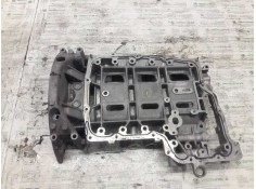 Recambio de sobrecarter para ford mondeo berlina (ge) ambiente (06.2003) (d) referencia OEM IAM   