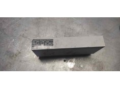 Recambio de centralita comfort para bmw serie 3 berlina (e46) 320d referencia OEM IAM 613569076629  