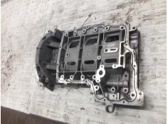 Recambio de sobrecarter para ford mondeo berlina (ge) ambiente (06.2003) (d) referencia OEM IAM    2