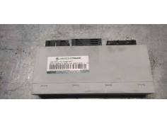 Recambio de centralita comfort para bmw serie 3 berlina (e46) 320d referencia OEM IAM 613569076629   2