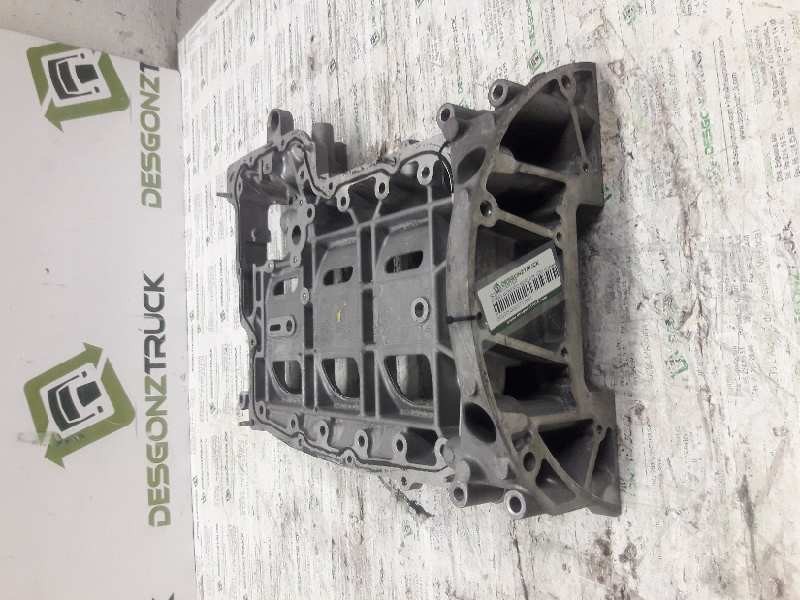 Recambio de sobrecarter para ford mondeo berlina (ge) ambiente (06.2003) (d) referencia OEM IAM   