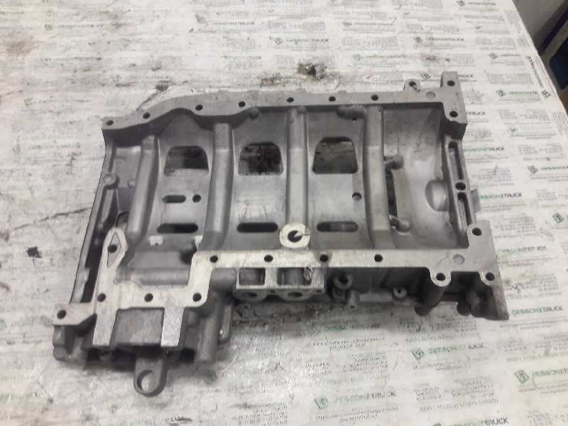 Recambio de sobrecarter para ford mondeo berlina (ge) ambiente (06.2003) (d) referencia OEM IAM   