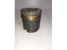 Recambio de piston para iveco stralis (as) fsa t / fp lt 4x2 gran espacio referencia OEM IAM 504006112  