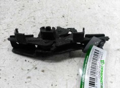 Recambio de cerradura capot para renault laguna (b56) 1.8 rt (b56b) referencia OEM IAM  DERECHA 
