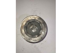 Recambio de piston para iveco stralis (as) fsa t / fp lt 4x2 gran espacio referencia OEM IAM 504006112   2