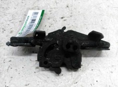 Recambio de cerradura capot para renault laguna (b56) 1.8 rt (b56b) referencia OEM IAM  DERECHA  2