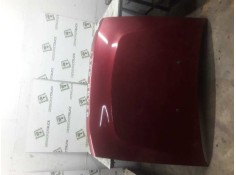 Recambio de capo para land rover discovery (lt) td5 referencia OEM IAM   